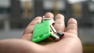 «Εξοικονομώ - Αυτονομώ»: Σκέψεις για παράταση του προγράμματος λόγω lockdown