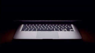 Αυστραλία: Χειροπέδες σε 14 άνδρες για κακοποίηση παιδιών - Εντοπίστηκαν 46 θύματα