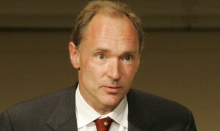 Σαν σήμερα: Η 12η Νοεμβρίου στην ιστορία