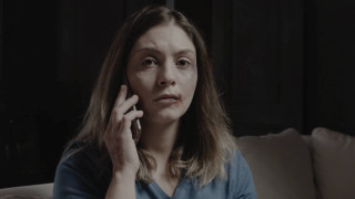 Η «Αποστολή» δίνει φωνή στις γυναίκες-θύματα ενδοοικογενειακής βίας