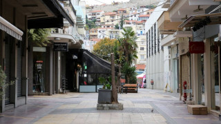 Έχεις παραγγείλει ήδη online; Ξέχνα την παραλαβή με click away