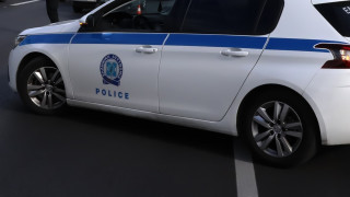 Lockdown - Βόλος: Βαριά «καμπάνα» σε 24χρονο που κούρευε σε πυλωτή πολυκατοικίας