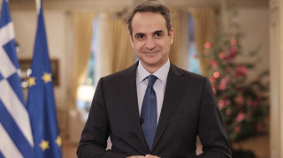 2021: Η πανδημία καθορίζει τις πολιτικές εξελίξεις – Το ερώτημα του ανασχηματισμού