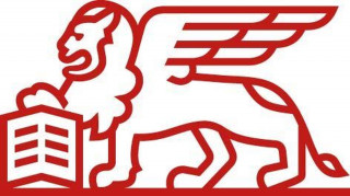 Generali: Απόκτηση της AXA Ελλάδος και επέκταση συμφωνίας bancassurance με την Alpha Bank