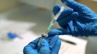 Κίνα: Εξαρθρώθηκε δίκτυο διακίνησης ψεύτικων εμβολίων κορωνοϊού