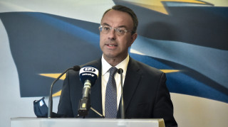 Κρατική επιδότηση 47,9 εκατ. ευρώ στους δικαιούχους του προγράμματος «ΓΕΦΥΡΑ»