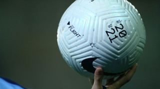 Εβδομάδα με φουλ δράση σε ποδόσφαιρο και μπάσκετ