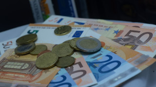 Υπουργείο Εργασίας: Πλέγμα μέτρων στήριξης εργαζομένων και ανέργων κατά την περίοδο της πανδημίας