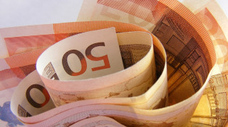 Κορωνοϊός: Αυτά είναι τα μέτρα στήριξης εργαζομένων και ανέργων αυτή την περίοδο