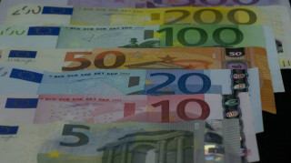 e-ΕΦΚΑ: Στις 4 Μαρτίου η καταβολή δωροσήμου στους εργατοτεχνίτες οικοδόμους