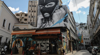 Κορωνοϊός: Σκληρή κριτική από την αντιπολίτευση για τη λήψη νέων μέτρων