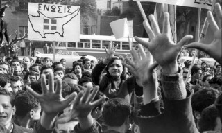 Σαν σήμερα: Η 3η Μαρτίου στην ιστορία