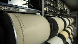 Σεισμός Ελασσόνα – Σεισμολόγοι: Υπήρχε προσεισμική δραστηριότητα