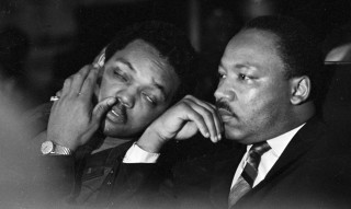 Σαν σήμερα: Η 4η Απριλίου στην Iστορία