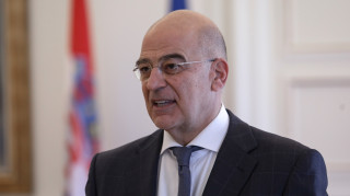 Δένδιας για Παγκόσμια Ημέρα Αδέσποτων Ζώων: Δείγμα πολιτισμού η έμπρακτη προστασία τους