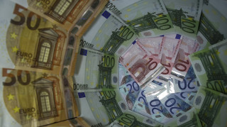 Επιστρεπτέα Προκαταβολή 7: Ποιοι οι δικαιούχοι - Έως τις 19 Απριλίου οι αιτήσεις