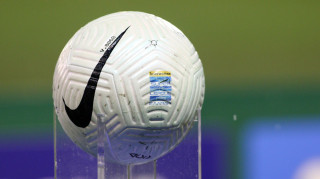 Τσέλσι και Ρεάλ Μαδρίτης για μία θέση στον τελικό του Champions League