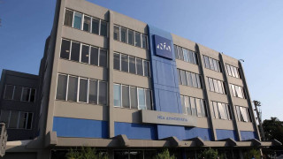 ΝΔ κατά ΣΥΡΙΖΑ για «αφισορύπανση» και fake news σχετικά με το εργασιακό