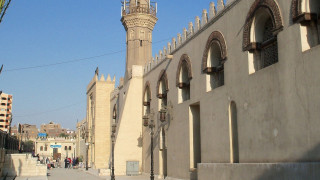 Τουρκία: Ξεκινά σήμερα διήμερο διερευνητικών συζητήσεων με την Αίγυπτο