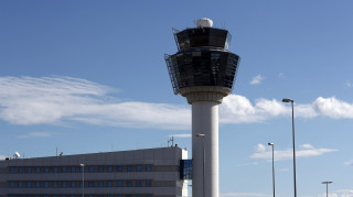 «Αεροπειρατεία Λουκασένκο»: Τι ψάχνει η ΕΥΠ - Όλη η διαδρομή του Λευκορώσου στην Ελλάδα