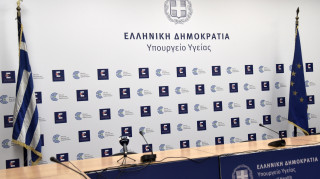 Τζανάκης: Η επιτροπή των ειδικών να εμπλουτιστεί και με επικοινωνιολόγους