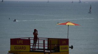 Βρετανία: Μπορεί να μην αρθεί το lockdown στις 21 Ιουνίου