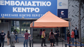 Έρευνα Focus Bari: Η «ακτινογραφία» των εμβολιασμών στην Ελλάδα - Ποιοι είναι οι «αρνητές»