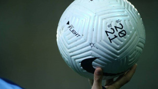 Αγγλία-Δανία με επιδόρπιο από το Cookball League και το Pamestoixima.gr