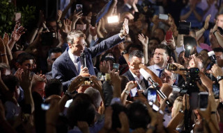 Σαν σήμερα: Η 7η Ιουλίου στην Ιστορία