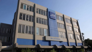 ΝΔ: Φαιδρά τα δημοσιεύματα περί κήρυξης «κατάστασης πολιορκίας»