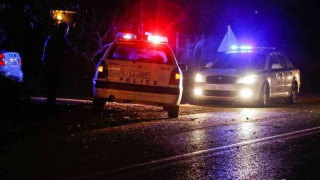 Ρέθυμνο: Νέα υπόθεση γυναικοκτονίας - Την πυροβόλησε πισώπλατα