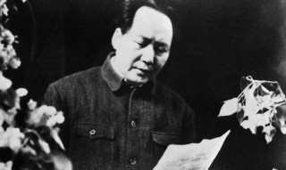 Σαν σήμερα: Η 9η Σεπτεμβρίου στην Iστορία