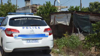 Αυτοκτόνησε 68χρονος με κορωνοϊό στην Κατούνα Αιτωλοακαρνανίας