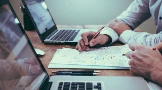 ΑΑΔΕ - timologio: Νέα ειδική εφαρμογή για άμεση ψηφιακή έκδοση παραστατικών