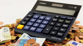 Επιδότηση φυσικού αερίου: Πώς θα εφαρμοστεί η έκπτωση του 15%