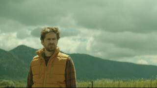 62ο ΦΚΘ: Παγκόσμια πρεμιέρα για την ταινία του Δημήτρη Κανελλόπουλου «Αγέλη Προβάτων»