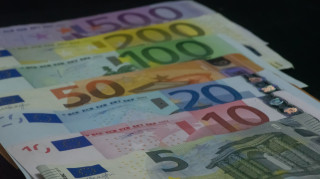 Λογαριασμός ρεύματος: Αυξάνεται η επιδότηση στους λογαριασμούς για τους μήνες Νοέμβριο και Δεκέμβριο