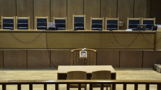 Το νομοσχέδιο του υπουργείου Δικαιοσύνης προστατεύει τους ευάλωτους πολίτες