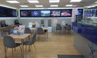 Πώς θα διεκδικήσετε πλούσια δώρα πληρώνοντας φόρο εισοδήματος και ΕΝΦΙΑ