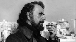 Σαν σήμερα: Η 11η Νοεμβρίου στην Ιστορία