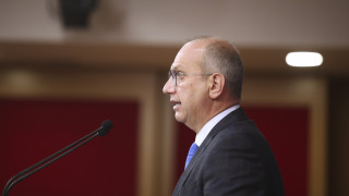 Οικονόμου κατά Τσίπρα: Περιοδεύει την Ελλάδα εμπορευόμενος καταστροφολογία