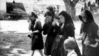 Σαν σήμερα: Η 13η Δεκεμβρίου στην Iστορία