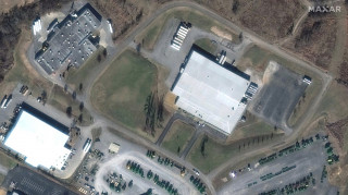 Απόλυτη καταστροφή στο Κεντάκι: Φόβοι για πάνω από 100 νεκρούς από τους φονικούς ανεμοστρόβιλους