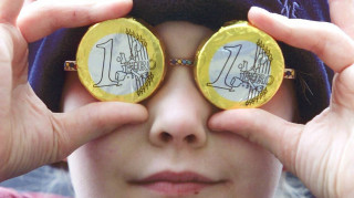 Σαν σήμερα: H 1η Ιανουαρίου στην Ιστορία