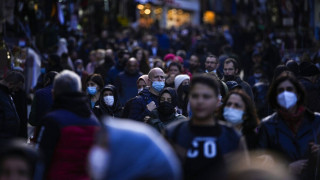 Τουρκία: «Ποδαρικό» με αυξήσεις σε τιμολόγια ρεύματος και φυσικού αερίου