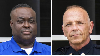 ΗΠΑ: Τρεις νεκροί από σφαίρες σε εκπαιδευτικά ιδρύματα σε μια μέρα