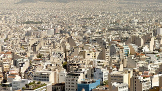 Νέος ΕΝΦΙΑ: Οι μειώσεις που ανακοίνωσε η κυβέρνηση με αναλυτικά παραδείγματα