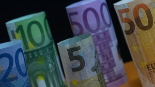 Υπουργείο Εργασίας, e-ΕΦΚΑ, ΟΑΕΔ, ΟΠΕΚΑ: Τα ποσά που θα καταβληθούν έως τις 4 Φεβρουαρίου