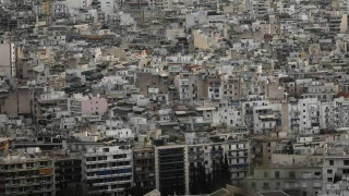 Μείωση του ΕΝΦΙΑ: Επεκτείνονται οι εκπτώσεις - Ποιοι και πόσο ευνοούνται