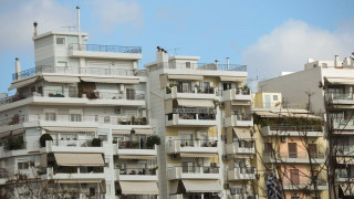 Νέος ΕΝΦΙΑ: Αναλυτικά παραδείγματα για τις μειώσεις της φορολογίας